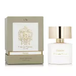 Tiziana Terenzi Luna Collection Gemini Parfum 100 ml
