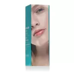 Tirtir My Glow Lip Oil Lūpų aliejus 5.7 ml