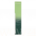 Purito Purito Seoul Wonder Releaf Centella Eye Cream