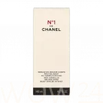 Chanel Chanel N1 Red Camelia Revitalizing Body Serum-in-Mist 140 ml