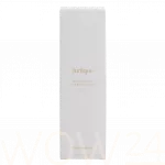 Jurlique Jurlique Revitalising Cleansing Gel Gelinis prausiklis 200 ml