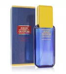 Antonio Puig Agua Quorum Eau De Toilette 100 ml