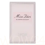Dior Miss Dior Blooming Bouquet 2023 Eau De Toilette 30 ml