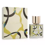 Nishane Kredo Parfum 50 ml