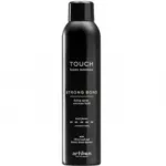 Art&egrave;go Touch Strong Bond Fixing Spray 250 ml