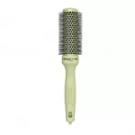 Olivia Garden Ceramic+Ion Blossom Green CI35-BL