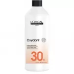 L`oreal Oxydant 9% Vol.30 1000 ml