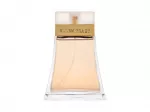 Ellen Tracy Ellen Tracy Eau De Parfum 100 ml