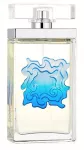 Franck Olivier Eau De Passion Eau De Toilette 75 ml