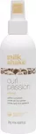 Milk_Shake Curl Passion Primer 200 ml