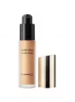 Mac Skinfinish Lighstruck 15 ml