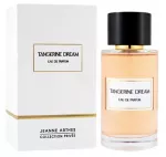 Jeanne Arthes Tangerine Dream Eau De Parfum 100 ml