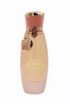 Arabiyat Prestige Mutheer Elixir Eau De Parfum 100 ml