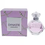 Marina de Bourbon Dynastie Mademoiselle Eau De Parfum 50 ml
