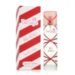 Pink Sugar Red Velvet Eau De Toilette 100 ml