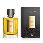 Goutal Ambre Sauvage Absolu Eau De Parfum 100 ml