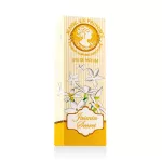 Jeanne en provence Jasmin secret Eau De Parfum 60 ml