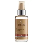 System Professional LuxeOil Restorative Elixir (Reconstructive Elixir) 100 ml