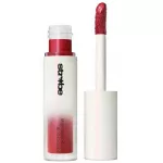 Mac Strobe Liquid Blush 4.3 ml - Apricot Jelly 4.3 ml