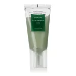 Aromatica Aromatica Rosemary Scalp Scrub