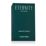 Calvin Klein Eternity Aromatic Essence Parfum 100 ml