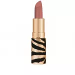 Sisley Lipstick (Phyto Rouge Velvet) 3 ml