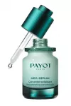 Payot Neo-Serum Rejuvenating Concentrate - Pleťov&eacute; s&eacute;rum proti vr&aacute;sk&aacute;m 30 ml