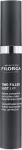 Filorga Time-Filler Shot 5XP Concentrated Serum Odos serumas 15 ml