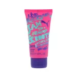 Puma Jam Woman Du&scaron;o gelis 50 ml