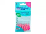 TePe Original 8 ml