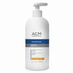 Laboratoire ACM , Novophane, Hair Treatment Shampoo, Energizing, Fine,