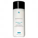 Skinceuticals SkinCeuticals Blemish + Age Toner