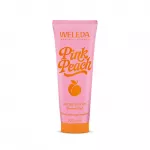 Weleda Shower gel Pink Peach Shower Gel