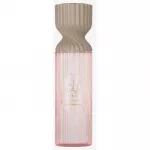 Lattafa perfumes Teriaq Kūno pur&scaron;kiklis 250 ml