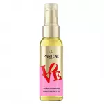 Pantene Hair oil Love Pro-V Keratin Protect Oil