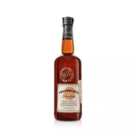 18.21 Man Made Hair Du&scaron;o gelis 946 ml