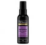 TRESemm&eacute; Heat Defence Spray - Sprej pro tepelnou ochranu vlasů