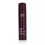 Wella professional Ultimate Color 95 ml