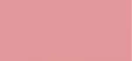 Lanc&ocirc;me Soft and long-lasting blush Subtil 5.1 g - 373 Aplum Natural Mat