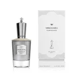Mind games Checkmate Parfum 100 ml