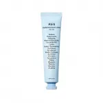 Abib Water Tube Hyaluronic Boom Creme - Pleťov&yacute; gelov&yacute; kr&eacute;m
