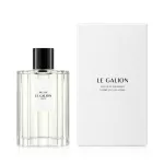 Le Galion Tilleul Eau De Parfum 100 ml