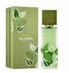 Armaf beaut&eacute; Infusion Eau De Parfum 80 ml
