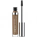 Clinique Just Browsing&trade; Brow Volume Gel (Tinted Volumizing Gel) 4.5 ml - 05 Dark Espresso