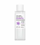 Aplb zpevňuj&iacute;c&iacute; pleťov&eacute; tonikum 160 ml Collagen EGF Peptide Facial Toner
