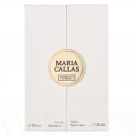 The merchant of venice Maria Callas Eau De Parfum 50 ml