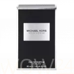 Michael Kors Pour Homme Eau De Parfum 30 ml