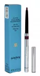 Sisley Phyto - Khol Star Waterproof Eye Pencil 10 Mystic Plum Akių pie&scaron;tukas