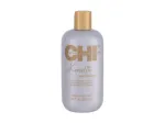 Farouk Systems CHI Keratin 355 ml