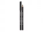 Essence Kajal Pencil 1 ml